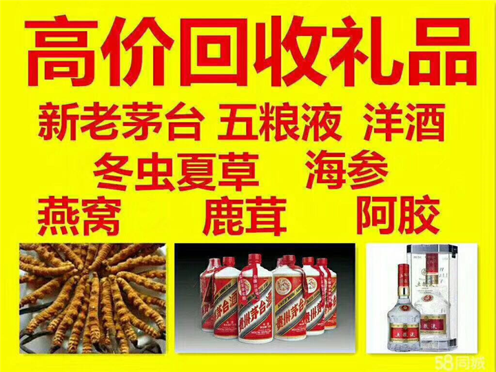 柯城案例展示